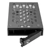 StarTech.com Baía de disco rígido hot-swap de 2,5