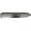 StarTech.com Placa de captura PCIe de alta definição – HDMI VGA DVI e componente – 1080P – TAA