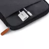 StarTech.com Adaptador USB-C para VGA – branco, 3.2 Gen 1 (3.1 Gen 1), USB Type-C, saída VGA (D-Sub), 1920 x 1200 píxeis