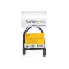 StarTech.com Cabo Thunderbolt 3 de 3 pés (1 m) com Power Delivery de 100 W – 40 Gbit/s
