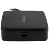 StarTech.com Adaptador Thunderbolt 3 para Thunderbolt 2 – portátil TB3 para monitores e dispositivos TB2 – conversor Thunderbolt 2 20 Gbit/s ou Thunderbolt 1 10 Gbit/s – certificado Thunderbolt 3 – Windows/Mac