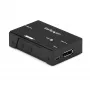 StarTech.com Amplificador de sinal DisplayPort – extensor DP – 4K 60Hz
