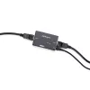 StarTech.com Amplificador de sinal DisplayPort – extensor DP – 4K 60Hz