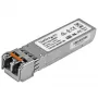 StarTech.com Módulo transceptor SFP+ compatível com Cisco SFP-10G-LRM – 10GBASE-LRM~Módulo SFP+ compatível com Cisco SFP-10G-LRM – 10GBASE-LRM – transceptor ótico de fibra multimodo MMF 10GbE – SFP+ Gigabit Ethernet 10GE – LC 200m – 1310nm – DDM Cisco Firepower, ASR9000, C9300