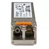 StarTech.com Módulo transceptor SFP+ compatível com Cisco SFP-10G-LRM – 10GBASE-LRM~Módulo SFP+ compatível com Cisco SFP-10G-LRM – 10GBASE-LRM – transceptor ótico de fibra multimodo MMF 10GbE – SFP+ Gigabit Ethernet 10GE – LC 200m – 1310nm – DDM Cisco Firepower, ASR9000, C9300