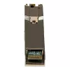 StarTech.com Módulo transceptor SFP compatível com Cisco GLC-T – 1000BASE-T – pack de 10