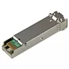 Módulo transceptor SFP StarTech.com compatível com Cisco GLC-LH-SM – 1000BASE-LX/LH – 10ER-PACK