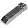 StarTech.com Módulo transceptor SFP compatível com Cisco GLC-LH-SMD – 1000BASE-LX/LH – pack de 10