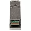 StarTech.com Módulo transceptor SFP compatível com Cisco GLC-LH-SMD – 1000BASE-LX/LH – pack de 10