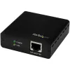 StarTech.com Kit extensor HDBaseT de 3 portas com 3 recetores – splitter 1x3 HDMI sobre CAT5e – até 4K
