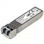 StarTech.com Módulo transceptor SFP+ compatível com HP JD092B - 10GBASE-SR