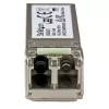 StarTech.com Módulo transceptor SFP+ compatível com HP JD092B - 10GBASE-SR
