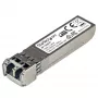 StarTech.com Módulo transceptor SFP+ compatível com HP J9150A – 10GBASE-SR~Módulo transceptor SFP+ compatível com HPE J9150A – 10GBASE-SR