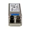 StarTech.com Módulo transceptor SFP+ compatível com HP J9151A - 10GBASE-LR