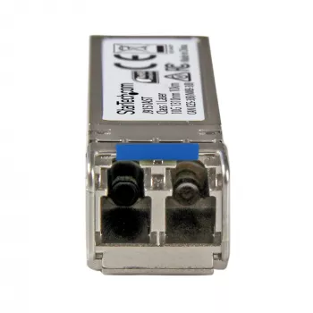 StarTech.com Módulo transceptor SFP+ compatível com HP J9151A - 10GBASE-LR