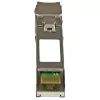 StarTech.com Módulo transceptor SFP Gigabit cobre RJ45 - compatível com HP 453154-B21~Módulo SFP compatível com HPE 453154-B21 - 1000BASE-T - SFP para RJ45 Cat6/Cat5e - SFP 1GE Gigabit Ethernet - RJ-45 100m - HPE 6120XG, 6120G, Flex Fabric