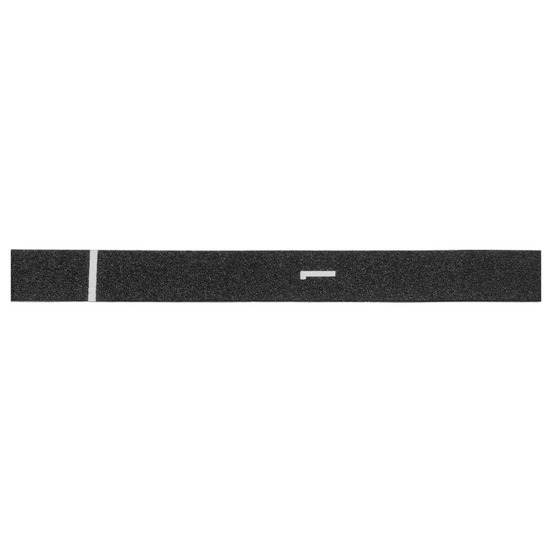 StarTech.com RKUNITAPE etiquetas de unidades de rack, até 49U, embalagem de 2