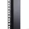 StarTech.com RKUNITAPE etiquetas de unidades de rack, até 49U, embalagem de 2
