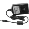 StarTech.com Fonte de alimentação DC – 5 V, 4 A, universal, interior, 110–240 V, 5 V, 0,8 A, 4 A