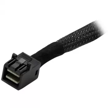 StarTech.com Cabo Mini-SAS interno – SFF-8087 para SFF-8643 – 1 m