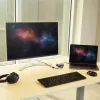 StarTech.com Adaptador multiporta USB-C VGA – porta USB 3.0 – 60W PD