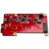 StarTech.com conversor de USB para M.2 SATA para Raspberry Pi e placas de desenvolvimento