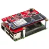 StarTech.com conversor de USB para M.2 SATA para Raspberry Pi e placas de desenvolvimento
