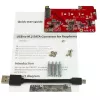 StarTech.com conversor de USB para M.2 SATA para Raspberry Pi e placas de desenvolvimento