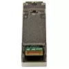 Módulo transceptor SFP+ compatível com HP JD094B StarTech.com – 10GBASE-LR – módulo SFP+ compatível com HPE JD094B – 10GBASE-LR – transceptor de fibra ótica monomodo 10GbE – SFP+ Gigabit Ethernet 10GE – LC 10 km – 1310 nm – DDM HPE 5900, 12500, 5500