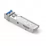 Módulo transceptor SFP compatível com Cisco GLC-EX-SMD StarTech.com – 1000BASE-EX