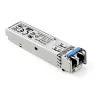 Módulo transceptor SFP compatível com Cisco GLC-EX-SMD StarTech.com – 1000BASE-EX