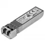 Módulo transceptor SFP+ compatível com Cisco Meraki MA-SFP-10GB-SR StarTech.com – 10GBASE-SR