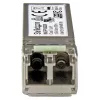 Módulo transceptor SFP+ compatível com Cisco Meraki MA-SFP-10GB-SR StarTech.com – 10GBASE-SR