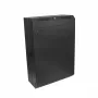 Armário de servidor vertical 6U StarTech.com – 30 polegadas de profundidade
