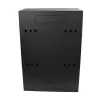 Armário de servidor vertical 6U StarTech.com – 30 polegadas de profundidade