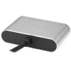 Leitor/gravador de cartões USB 3.0 StarTech.com para cartões CFast 2.0 – USB-C