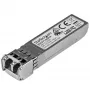 Módulo transceptor SFP+ compatível com Cisco Meraki MA-SFP-10GB-LR StarTech.com – 10GBASE-LR