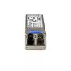 Módulo transceptor SFP+ compatível com Cisco Meraki MA-SFP-10GB-LR StarTech.com – 10GBASE-LR