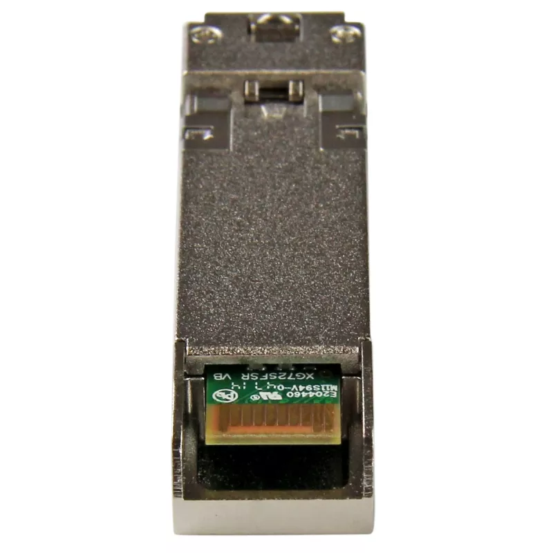 Módulo transceptor SFP+ compatível com Cisco Meraki MA-SFP-10GB-LR StarTech.com – 10GBASE-LR