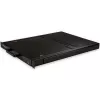 StarTech.com consola KVM de 8 portas para rack com cabos de 1,8 m - switch KVM integrado com monitor LCD de 17 polegadas - gaveta KVM LCD 1U completa - KVM OSD - durável com 50.000 horas de MTBF - suporte USB + VGA