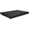 StarTech.com consola KVM de 16 portas para rack com cabos de 1,8 m – switch KVM integrado com monitor LCD de 17 polegadas – gaveta KVM LCD 1U completa – KVM OSD – fiável, 50.000 horas de MTBF – suporte USB e VGA