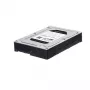 StarTech.com Adaptador de disco de 2,5 polegadas para 3,5 polegadas – Para SSDs/HDDs SATA e SAS