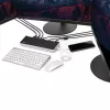 StarTech.com Dock USB-C 4K, Dock para Três Monitores UHD 4K, Mac & Windows, USB-C para HDMI & DisplayPort, Power Delivery 100W, Hub USB 5Gbit/s de 5 Portas – TAA