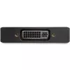 StarTech.com Adaptador Mini DisplayPort para DVI Dual-Link - Alimentado por USB - Preto