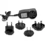 StarTech.com Fonte de Alimentação DC 20V para Docks DK30A2DH / DK30ADD – 2 A