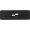StarTech.com Dock USB C para Macbook Pro/Air-M1/M2/M3/M4, Compatível com Thunderbolt, HDMI/DisplayPort, Dois Monitores 4K 60Hz/Um Monitor 8K, Dock para Portátil USB Type-C, Power Delivery 96W, USB 10Gbps