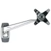StarTech.com Suporte de Parede para Braço de Monitor – Braço Articulado de 26 cm – Premium
