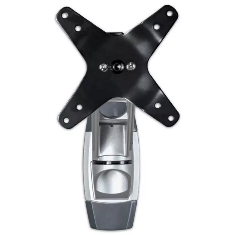 StarTech.com Suporte de Parede para Braço de Monitor – Braço Articulado de 26 cm – Premium