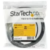 StarTech.com Cabo KVM USB de 3 m para consolas rackmount