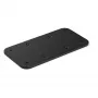 StarTech.com Suporte para docking station – Aço, aço, preto
